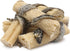 Icelandic+ Beef Collagen Dental Chew Stick Wrapped with Fish 4" Dog Treat