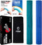 FitBeast Flex Therapy Bar for Tennis Elbow, Ideal for Relieving Tendonitis Pain, Fitness Resistance Bar for Golfers