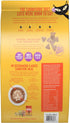 Tiki Cat Born Carnivore Indoor Health, Chicken & Turkey Meal, Dry Cat Food, Grain-Free Baked Kibble, 12 lbs. Bag
