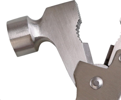 Stansport Emergency Multi-Tool for Campers (8575)