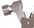 Stansport Emergency Multi-Tool for Campers (8575)