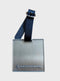 Pocket Towel Magnetic Accessory Holder for Golf, Golf Landing Pad with Strap