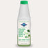 Freeze Dried Raw Goat's Milk with Probiotics for Dogs & Cats, Organic USA Veggies & Fruits, High Protein Toppers