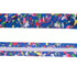 New Super Soft Multi-Color Bike Bicycle Handlebar Grip Tape Wraps with Adhesive Back and Bar Plugs