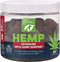 Only Natural Pet Hemp Advanced Mobility Support for Dogs Holistic Wellness Hip