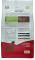 NATURE'S LOGIC Dog Food Canine Meal Feast, Beef