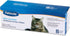 Petmate Booda Clean Step Cat Litter Box Dome Replacement Liners, Jumbo