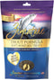 Zignature Trout Soft Moist Treats for Dogs