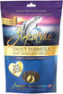 Zignature Trout Soft Moist Treats for Dogs