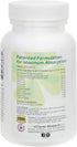InClover Connectin Natural Hip & Joint Supplement for Dogs, 3oz Powder with Glucosamine & Chondroitin