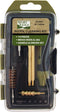Sport Ridge .45 Cal Pistol 14 Piece Cleaning Kit (03964)