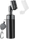 Golf Club Cleaner Brush with Spray Bottle, 5 Ounce Water Capacity, Essential Golf Accessories for Men
