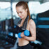 Gym Towels Microfiber - Super Soft Quick-Drying Towels for Yoga, Fitness, Sports, and Cycling
