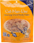 Cat Man Doo Bonito Flakes 1 Oz Bag - Pack of 2