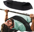 TAVIEW Bench Press Resistance Band, Power Weight Lifting Fitness Assist for Bench Press, Dips, and Push Ups