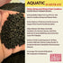 Setups (1L) ShrimpSoil Pro - Freshwater Shrimp & Aquatic Plant Soil | Professional Buffering Substrate for Caridina