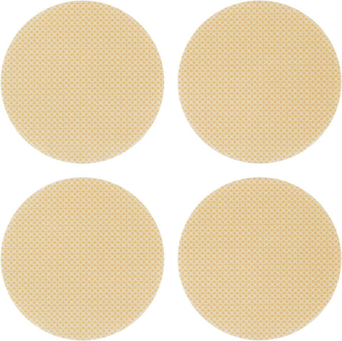Geyoga Nipple Covers for Men, Anti-Chafing Nipple Tape Guard Pasties for Running Sports