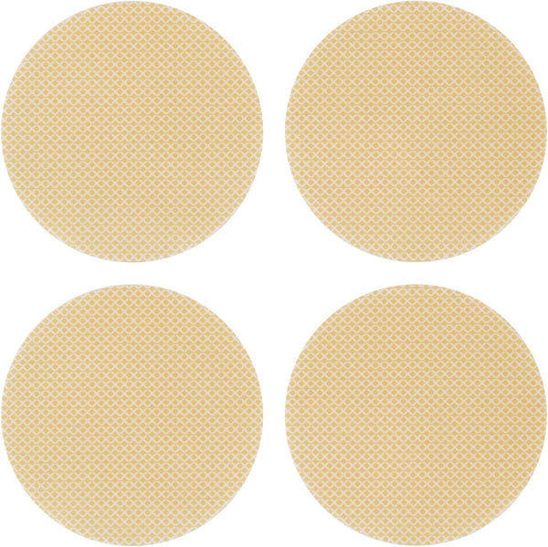 Geyoga Nipple Covers for Men, Anti-Chafing Nipple Tape Guard Pasties for Running Sports