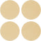 Geyoga Nipple Covers for Men, Anti-Chafing Nipple Tape Guard Pasties for Running Sports