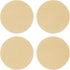 Geyoga Nipple Covers for Men, Anti-Chafing Nipple Tape Guard Pasties for Running Sports