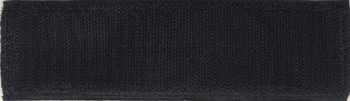 Albcorp Reflective In Training Patches with Hook Backing for Service Animal Vests /Harnesses Large (6 X 2) Inch by ALBCORP