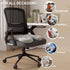 Inflatable Stadium Seat Cushion: Portable & Lightweight Airplane Seat Cushion - Ideal for Office Chairs,School
