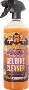 Tru-Tension Monkey Juice Gel Cycle Cleaner