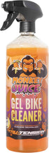 Tru-Tension Monkey Juice Gel Cycle Cleaner