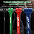 Resistance Bands, Pull Up Bands, Workout Bands for Exercise, Heavy Resistance Band Set for Men & Women