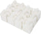 LTWHOME Compatible Foam Filter Pads - Fit for Fluval U1 Aquarium Filters (Pack of 12)