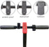 TOMALL Waterproof Silicone Protective Cover for Xiaomi Mijia M365/M365 Pro Electric Scooter Dashboard