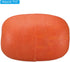 PATIKIL Rope Float Buoy, Deep Water Floats, Great for Trail Markers, Dock Floats, Kayak Boats