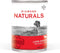 Diamond Naturals Lamb Dinner Can Dog Food, 12/13.2oz