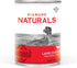 Diamond Naturals Lamb Dinner Can Dog Food, 12/13.2oz