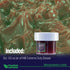 PlanetSafe Exercise Equipment Lubricant, Non-Toxic Non-Hazardous No-Odor,For: Vertical Climber, Treadmill, Stationary