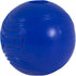 Chuckit! Crunch Ball Dog Toy, Medium Size for All Breed Sizes