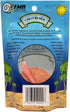 Set, 3 Pack Needzo Hermit Crab Calci Food Block, Treat and Calcium Supplement Keep Your Pet Healthy All Natural