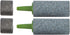 Air Bubbles Pump Marine Metal A-1 with Tubing & Air Stone for Live Bait (110 Volts)
