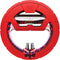 Real Avid Bore Boss, Pull Through Bore Cleaning System for Clean Storing