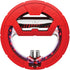 Real Avid Bore Boss, Pull Through Bore Cleaning System for Clean Storing