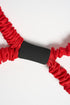 S F Durable Archery Bow Trainer Bands, Archery Release Trainer Equipment for Compound Bow, Recurve Bow Accessories