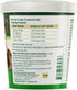 PetNC Natural Care Liver Flavor Pre & Probiotic Soft Chews for Dogs - 120 ct (Pack of 1) (Packaging may vary)