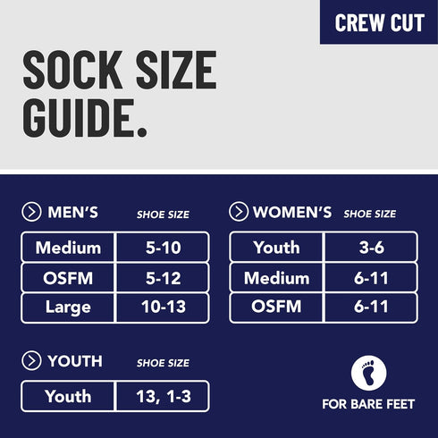 For Bare Feet Phenom Curve Zoom Ii Team Colors Medium