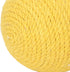 Cat Scratching Post, Funny Sisal Cat Ball, Interactive Claws Safe Tummies, Relieve Boredom, Anti-Scratch Training