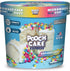 Pooch Cake Express - Birthday Cake Flavor