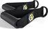 Premium Exercise Handles for Resistance Bands, Cable Machine, Suspension Training Straps - Heavy Duty Gym Accessory