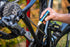 Partikel Nano 30ml Tactikel NST - Nano-Ceramic Lubricant for Guns, Bikes, Knives. Long-Lasting Dry-Film Lube Improves