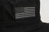 Paramount Outdoors Bayou American Flag Boonie Hat, American Fit Design that Floats