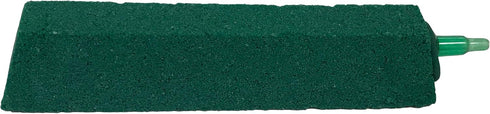 Penn-Plax Aqua Mist Air Stone Bar Aerator for Fish Tank, 4-Inch