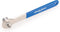Park Tool CCW-5 Crank Bolt Wrench